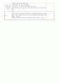 만3세 종일반 일일계획안 3페이지