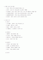 악기와 기악의 연주형태 2페이지