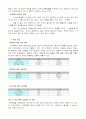 가정폭력(아내구타)문제에 관하여....(산업화에 따른 핵가족화 문제)  7페이지