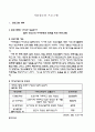 가출청소년을 위한 프로그램 1페이지