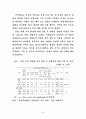 저출산 고령화 사회복지_정책과제와_민간_사회복지계의_역할 60페이지