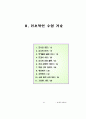 좋은 수업기술 및 수업모형 10페이지