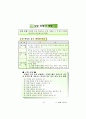 좋은 수업기술 및 수업모형 75페이지