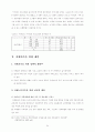 치매 사회사업적 연구 24페이지