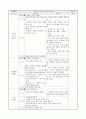 보육실습일지 (7월 한달분) 5페이지