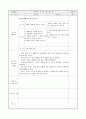 보육실습일지 (7월 한달분) 9페이지
