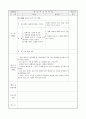 보육실습일지 (7월 한달분) 12페이지