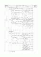 보육실습일지 (7월 한달분) 17페이지