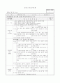 보육실습일지 (7월 한달분) 22페이지
