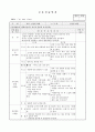 보육실습일지 (7월 한달분) 34페이지
