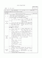 보육실습일지 (7월 한달분) 37페이지