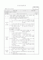 보육실습일지 (7월 한달분) 43페이지