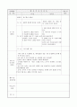 보육실습일지 (7월 한달분) 51페이지