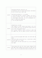 주간보호센터 실습일지 2페이지