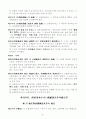 일본의 소방법 번역본 29페이지