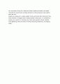 What Is Anorexia? 5페이지