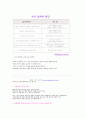 재빵의 기초재료 13페이지