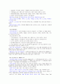 IT와 경영정보시스템 15페이지