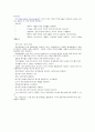 IT와 경영정보시스템 30페이지