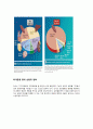순환계와 근육계 적응을 위한 훈련 (트레이닝)  8페이지