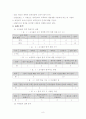천연염색 학습지도안 10페이지