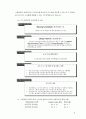 유한킴벌리의 경영혁신 사례 6페이지