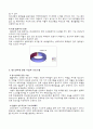 청소년 비행에 관한 실태와 향후 해결방안 9페이지