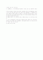 계약해제권의 발생 여부 5페이지