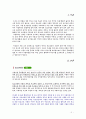 청소년 가출과 비행 2페이지