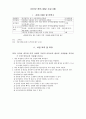 인터넷 중독 예방 프로그램 1페이지
