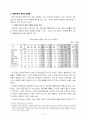 2009년 장애인복지예산과 실태 4페이지
