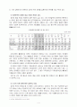 2009년 장애인복지예산과 실태 5페이지