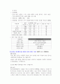 다문화가정 아동의 심리적 문제와 지원 프로그램 8페이지