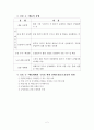 공동  수․배송에 대하여 2페이지