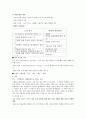 사회복지실천론 종합 32페이지