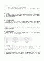 [사회복지] 사회복지의 정의  3페이지