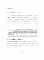 생활지도 시범운영 보고서 18페이지