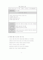 생활지도 시범운영 보고서 53페이지