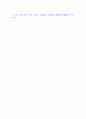 의미있는 타인에 대해 3페이지