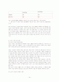 노인복지의 모든 것[사례도있음] 16페이지