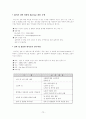 노인복지의 모든 것[사례도있음] 72페이지