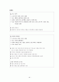 노인복지의 모든 것[사례도있음] 88페이지