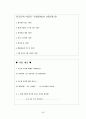 노인복지의 모든 것[사례도있음] 90페이지