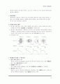 유체역학 필수요약정리 15페이지