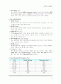 유체역학 필수요약정리 16페이지