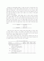 유머와 유머이론 및 유머의 효과 11페이지