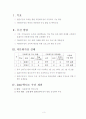 다문화가정 복지 실천 프로그램 5페이지