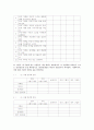 한부모가정이 자녀의 학교적응에 미치는 영향  10페이지