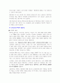 교통사고에 대한 문제점과 유아의 교통사고 대처방안 2페이지