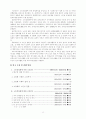 노인성 질환에 대한 언어 재활 프로그램 - 실태조사, 재활 프로그램 개발 12페이지